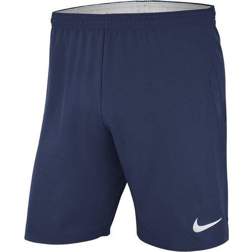 Dri-Fit Laser 4 - Short de foot