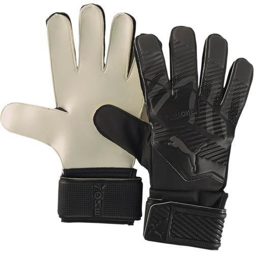 PUMA - One Grip 4 Rc - Gants gardien de football