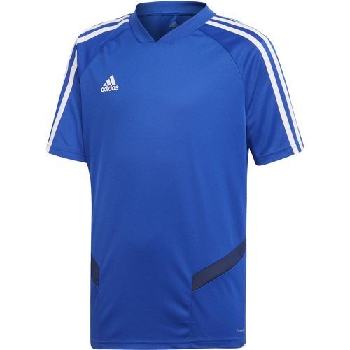 adidas Performance - Tiro 19