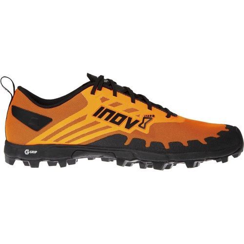 inov-8 - X-Talon G 235