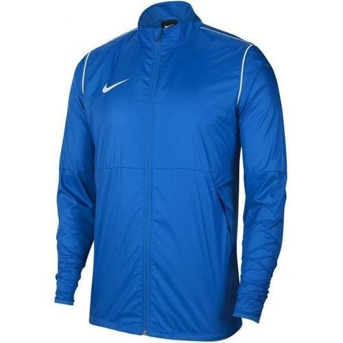 NIKE - Repel Park20 - Veste de foot