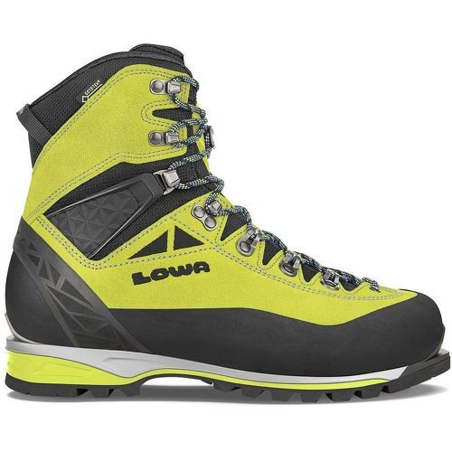 LOWA - Alpine Expert Goretex Hiking Boots - Chaussures de randonnée