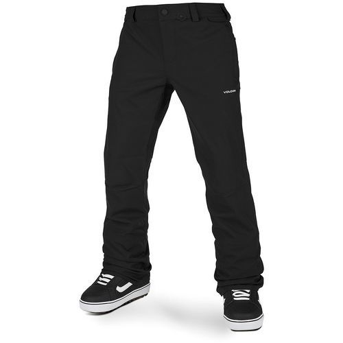 Klocker Tight - Pantalon de ski