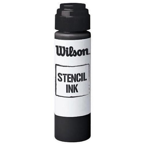 Stencil Ink