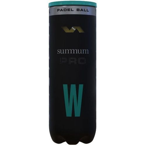 Varlion - Balles De Padel Summum Pro W