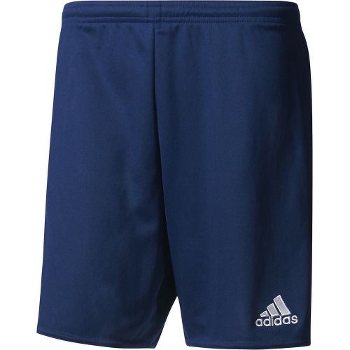 adidas Performance - Short Parma 16