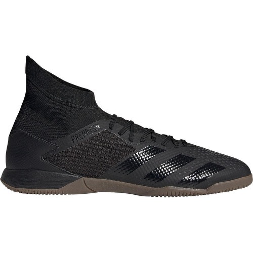 adidas Performance - Predator 20.3 In - Chaussures de futsal