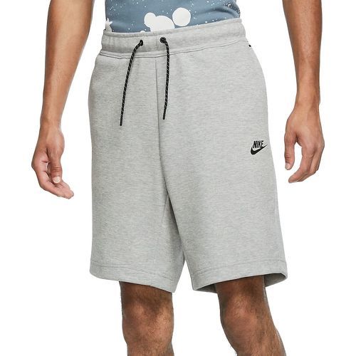 Tech Fleece - Short