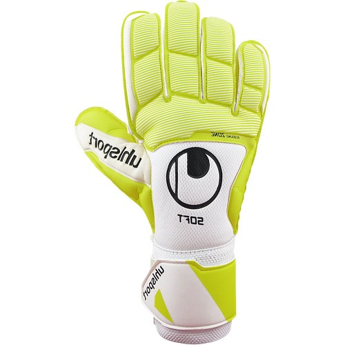 UHLSPORT - Pure Alliance Pro