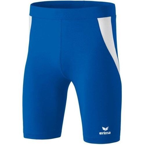 Cuissard court junior - Short de running