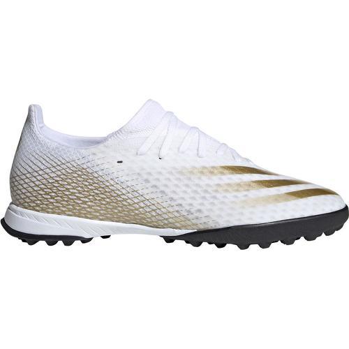 adidas Performance - X Ghosted.3 TT