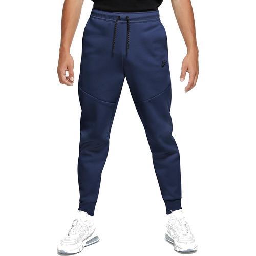 NIKE - Sportswear Tech Fleece uni