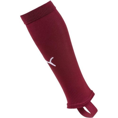 Team Liga Stirrup - Chaussettes de foot