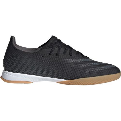 adidas Performance - X Ghosted.3 Indoor