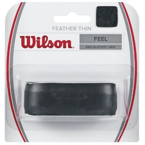 WILSON - Feather Thin