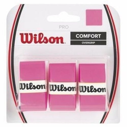 WILSON - Pro over