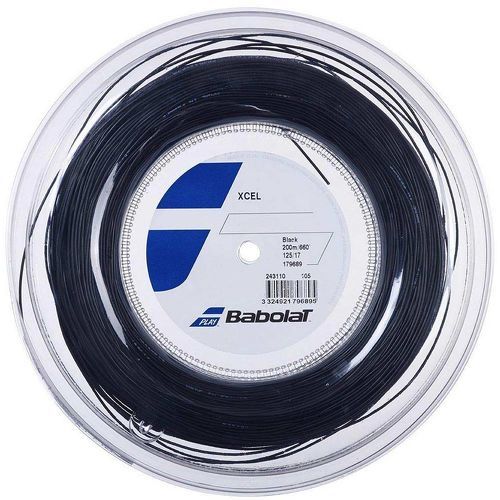 BABOLAT - Xcel (200m)