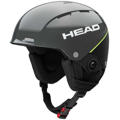 HEAD - Team Sl - Casque de ski