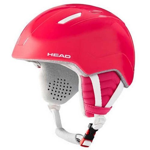 HEAD - Maja - Casque de ski