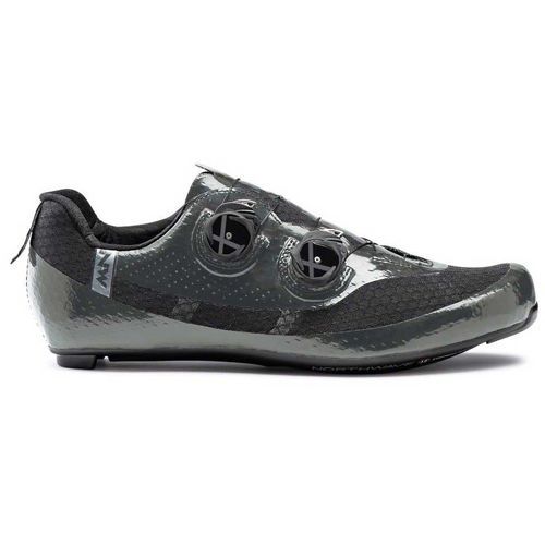 Mistral Plus - Chaussures de vélo