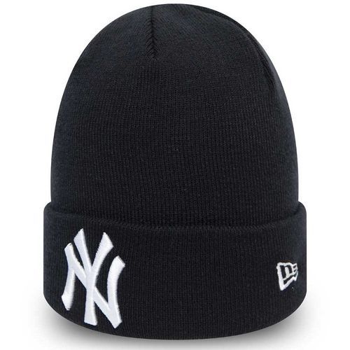 Bonnet Mlb Essential New York Yankees