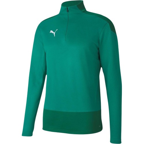 PUMA - Teamgoal 23 1/4 Zip - Veste de football