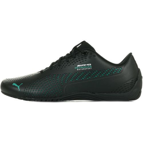 PUMA - Drift Cat Ultra II Mercedes AMG Petronas - Baskets