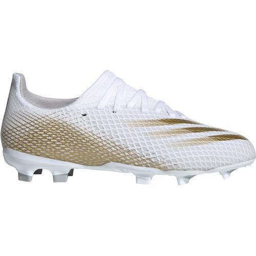 adidas Performance - X Ghosted.3 FG