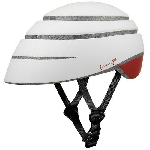 Loop Special Edition - Casque de vélo