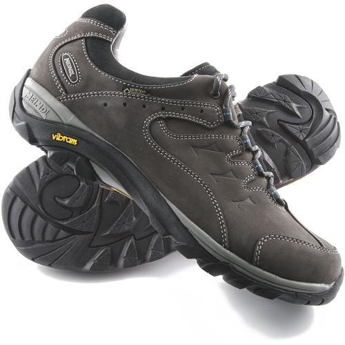 MEINDL - Caracas Gore-Tex