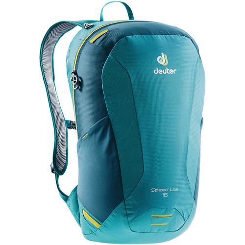 Speed Lite Rucksack - Sac de randonnée