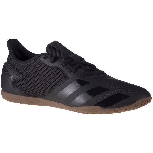 adidas Performance - Chaussure Predator 20.4 Indoor Sala