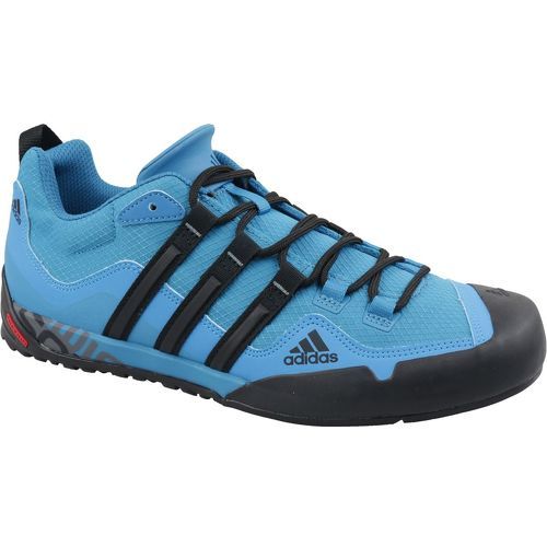 adidas - Chaussure D'Approche Terrex Swift Solo