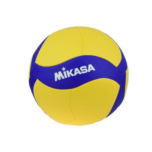 MIKASA - V370W Pallone