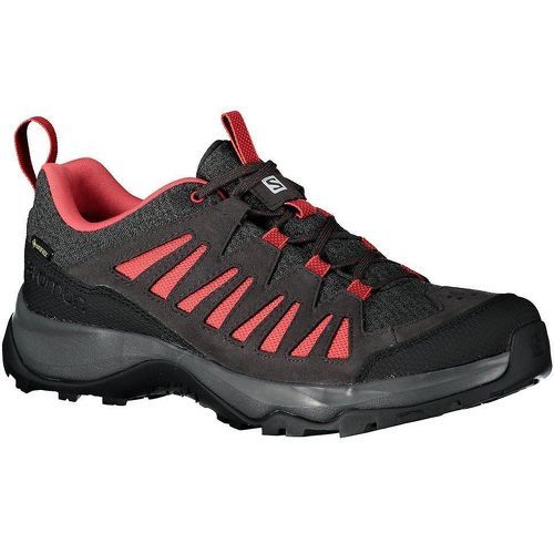 SALOMON - Eos Gore-Tex