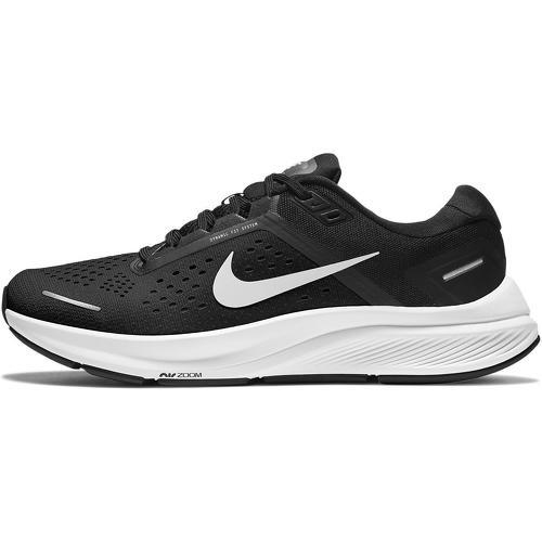 NIKE - Air Zoom Structure 23