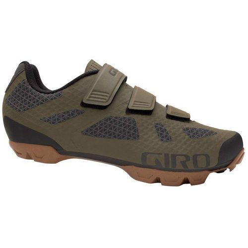 Ranger - Chaussures de VTT