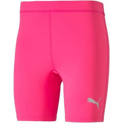 Liga Baselayer Tight - Short de foot