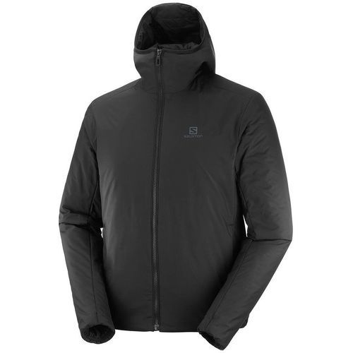 SALOMON - Outrack Insulated