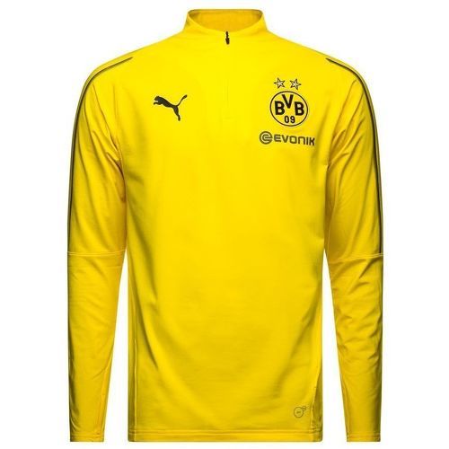 PUMA - Borussia Dortmund 2018/19 (training) - Sweat de foot