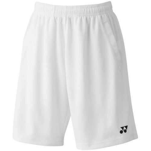 YONEX - Team - Short de badminton