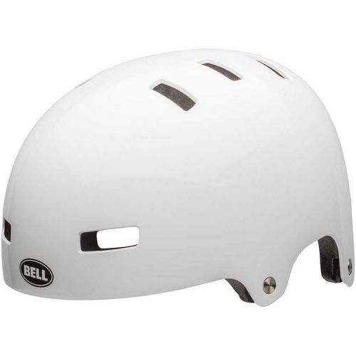 Local - Casque de BMX