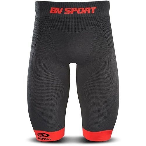 BV SPORT - Trail Csx