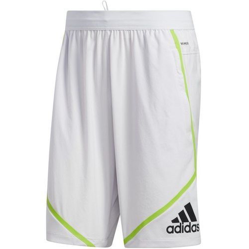 adidas Performance - Short Primeblue