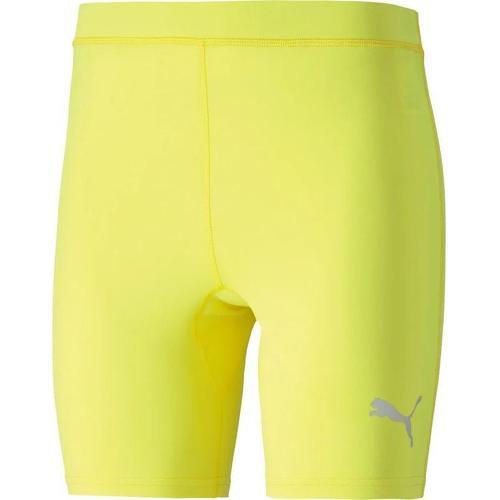 Liga Baselayer Tight - Short de foot