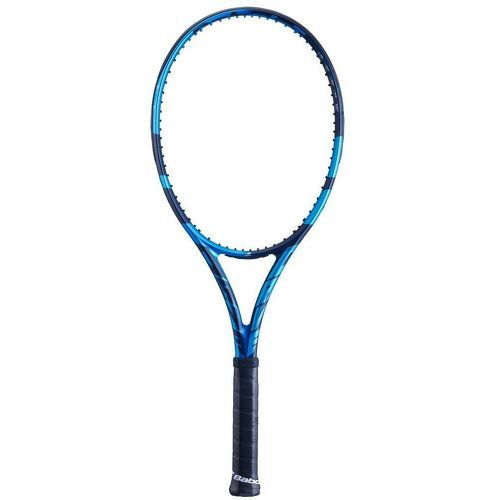 Pure Drive Unstrung - Raquette de tennis