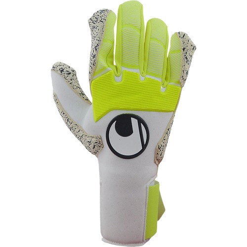 UHLSPORT - Pure Alliance Plus HN - Gants gardien de football