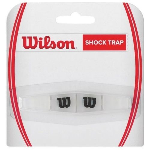 WILSON - Shock Trap