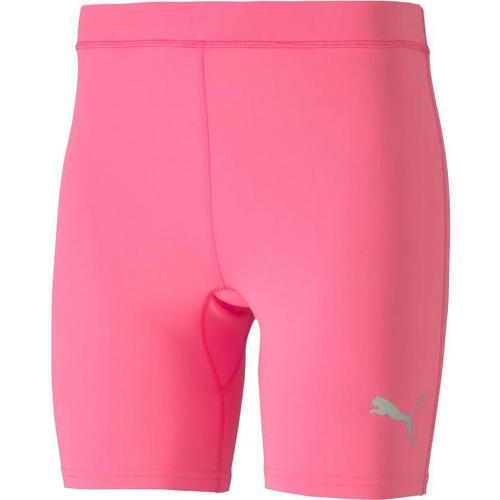 Liga Baselayer Tight - Short de foot