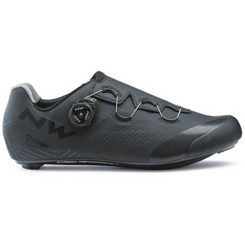 Magma Rock Primaloft - Chaussures de cyclisme